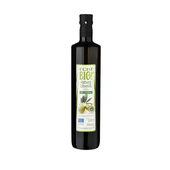 PENNY Natives Olivenöl Extra jö Bonus Club Preis Penny Angebot