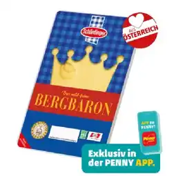 PENNY Käsescheiben div. Sorten jö Bonus Club Preis Penny Angebot