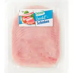 PENNY Leichtschinken Penny Angebot