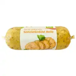 PENNY Semmelknödel Rolle Penny Angebot