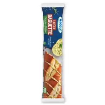 PENNY Laugenbaguette Penny Angebot