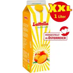 PENNY div. Sorten Penny Angebot
