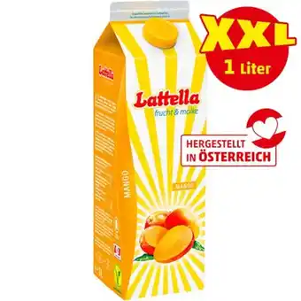 PENNY div. Sorten Penny Angebot