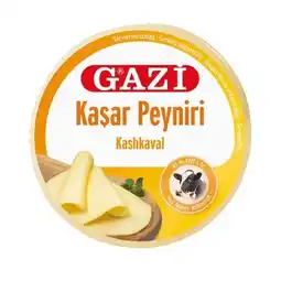 PENNY Kasar Peyniri Kashkaval Schnittkäse Penny Angebot