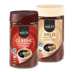 PENNY Löskaffee div. Sorten Penny Angebot