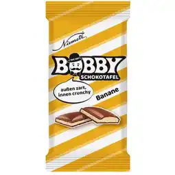 PENNY Bobby Tafel div. Sorten Penny Angebot