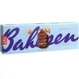 PENNY Messino div. Sorten Penny Angebot