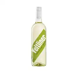 PENNY Weintrio Welschriesling od. Grüner Veltliner Penny Angebot