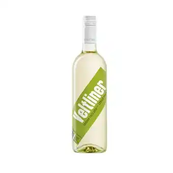 PENNY Weintrio Welschriesling od. Grüner Veltliner Penny Angebot