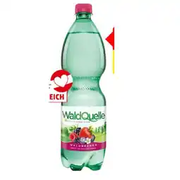PENNY mit Frucht div. Sorten Penny Angebot
