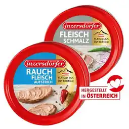 PENNY Aufstriche div. Sorten Penny Angebot