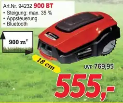 Zgonc Cam plus Angebot