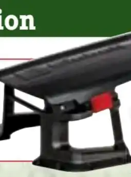 Zgonc Einhell Mähroboter-Garage Angebot