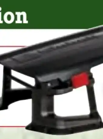 Zgonc Einhell Mähroboter-Garage Angebot