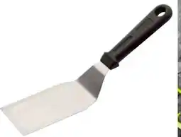 Transgourmet Lacor Grillspachtel Angebot