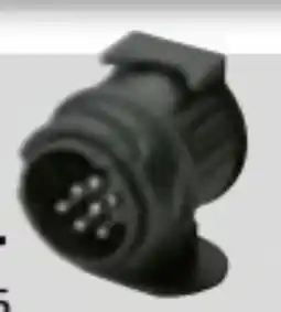 Bauhaus Unitec Adapter Angebot