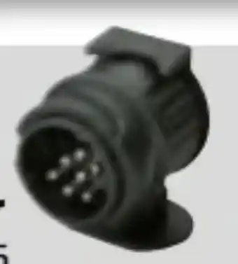 Bauhaus Unitec Adapter Angebot