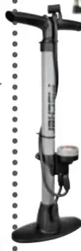 Bauhaus Fischer Standpumpe Angebot