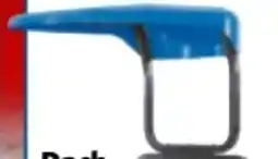 Bauhaus Scheppach Dach EXC815 Angebot