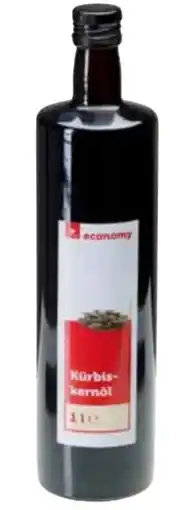 Transgourmet Economy Kürbiskernöl Angebot