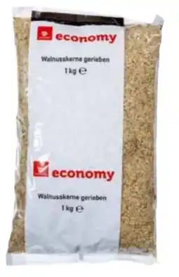 Transgourmet Economy Walnusskerne Angebot