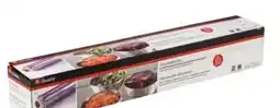 Transgourmet Quality Frischhaltefolie Angebot