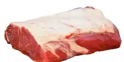 Transgourmet Rinder Beiried Angebot