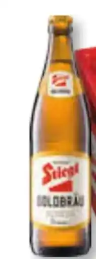 Unimarkt Stiegl Goldbräu Angebot