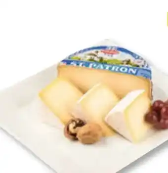Unimarkt Schärdinger St. Patron Angebot