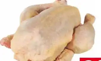 Transgourmet Hühner Grillfertig Angebot