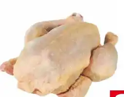 Transgourmet Hühner Grillfertig Angebot