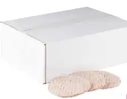 Transgourmet Economy Burger Angebot
