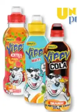 Unimarkt Rauch Yippy Angebot