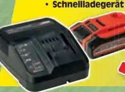 Zgonc Einhell Starterset 18 V Angebot
