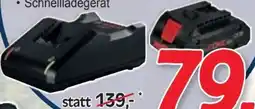 Zgonc Bosch Starterset 18 V Angebot