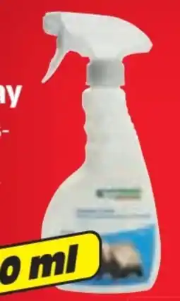 Zgonc Windhager Marder-Stopp-Spray Angebot