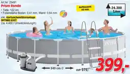 Zgonc Prism Rondo Angebot