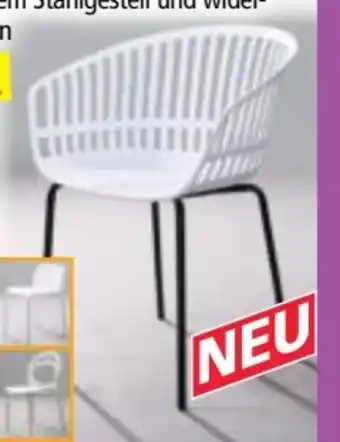 Norma Better Home Design-Esszimmerstühle Angebot