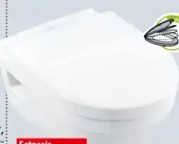 Bauhaus Villeroy & Boch Omnia Architectura Set Angebot