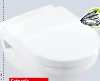 Bauhaus Villeroy & Boch Omnia Architectura Set Angebot