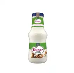 Billa Sauce od. Squeeze div. Sorten BILLA Angebot