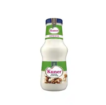 Billa Sauce od. Squeeze div. Sorten BILLA Angebot