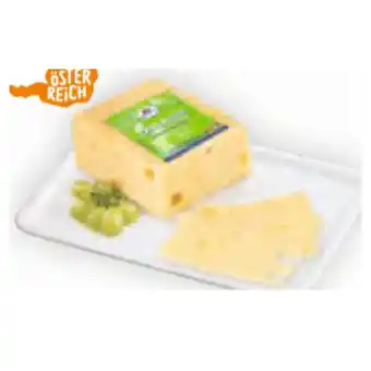 Billa Drautaler BILLA Angebot