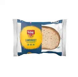 Billa Meisterbäckers div. Sorten od. Landbrot BILLA Angebot