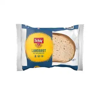 Billa Meisterbäckers div. Sorten od. Landbrot BILLA Angebot