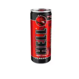 Billa Energydrink div. Sorten BILLA Angebot