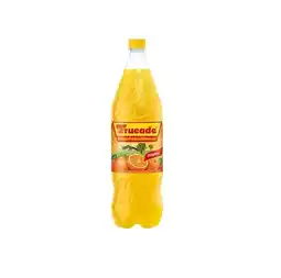Billa Original BILLA Angebot
