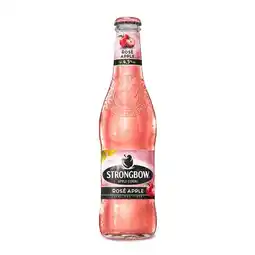 Billa Apple Cider div. Sorten BILLA Angebot