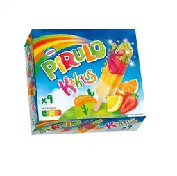 Billa Pirulo Kaktus, Watermelon od. Family Box BILLA Angebot