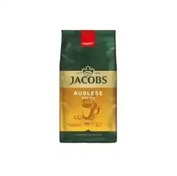 Billa Auslese Caffe Crema od. Espresso BILLA Angebot